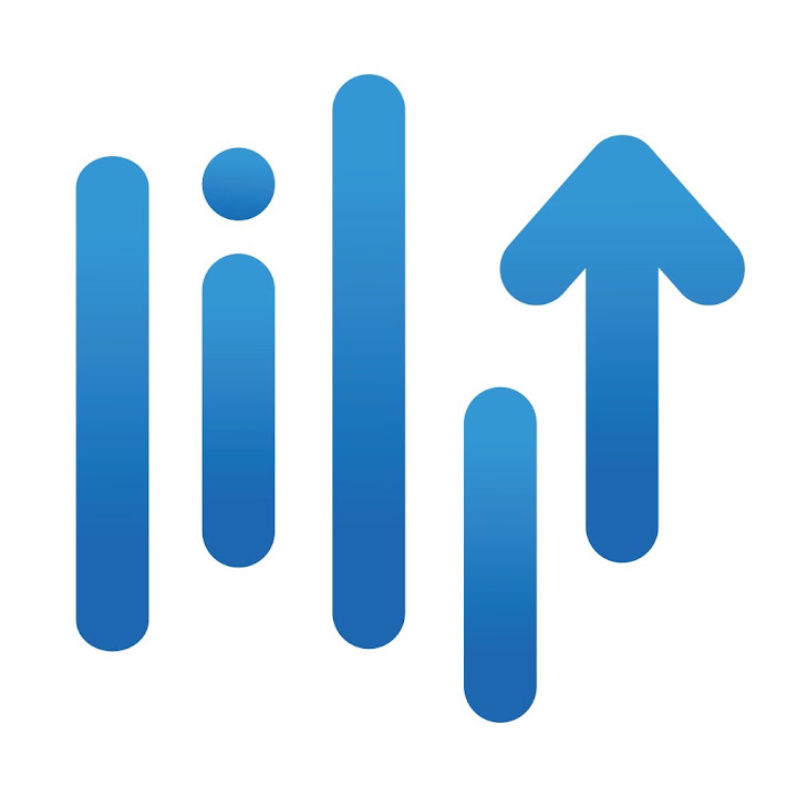 INREMA GmbH